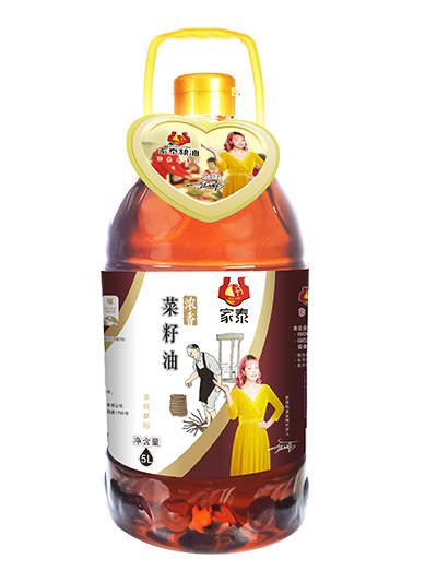 5l家泰浓香菜.png